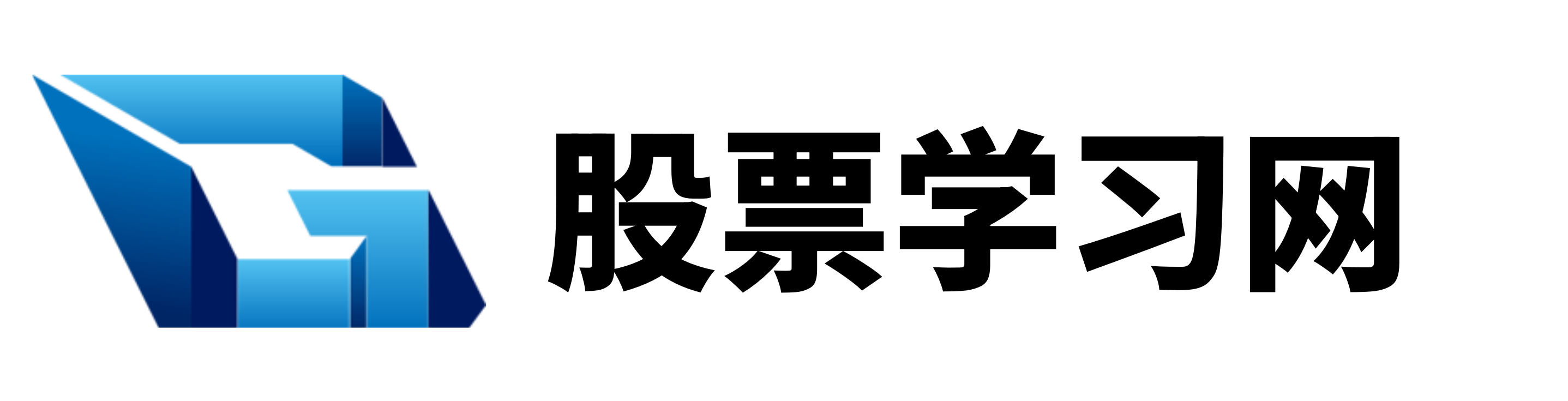 在线股票配资配资网站