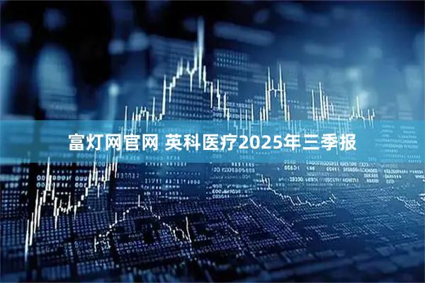 富灯网官网 英科医疗2025年三季报